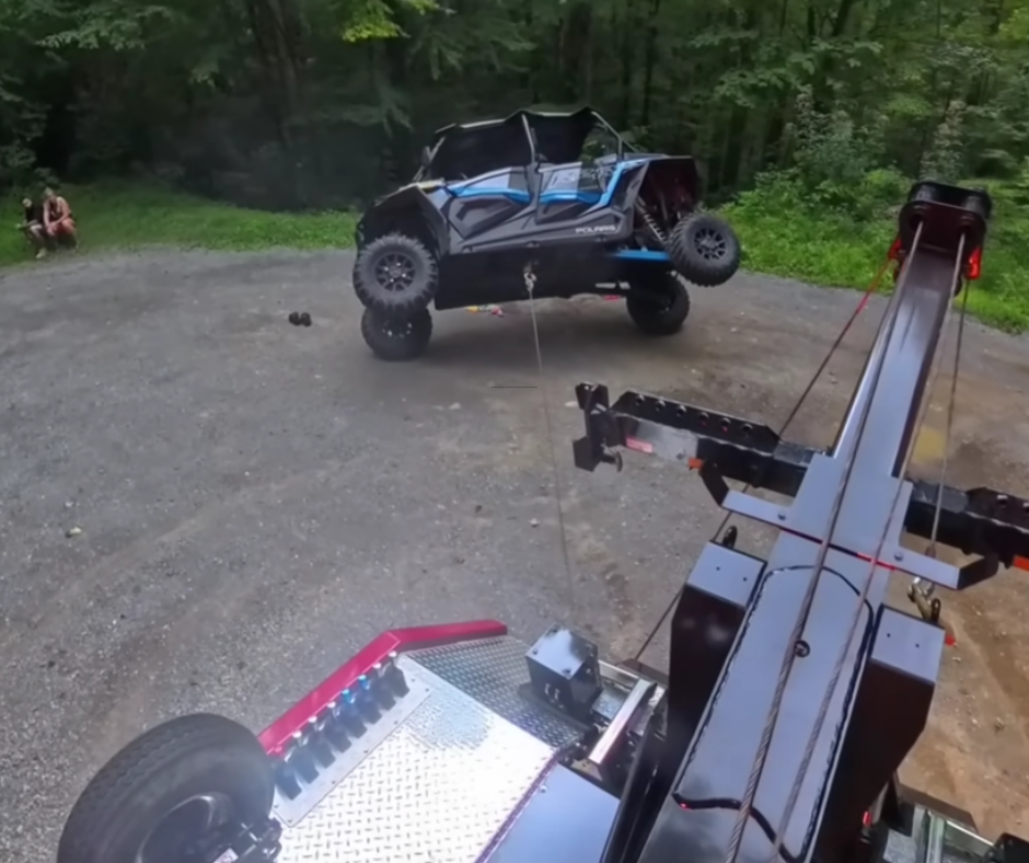 Fast Winch Out Service in McDonough GA 247 Vehicle Recovery Fast Winch Out Service in McDonough, GA | 24/7 Vehicle Recovery