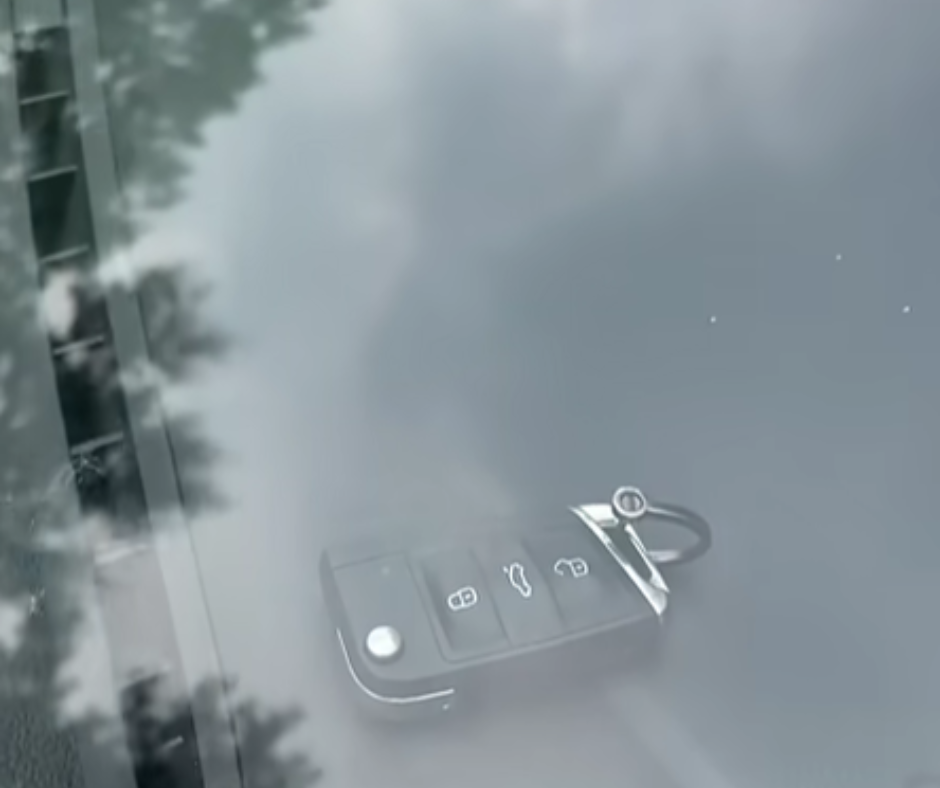 Car Lock-Out Services in McDonough GA McDonough Towing Services Car Lock-Out Services in McDonough, GA | McDonough Towing Services